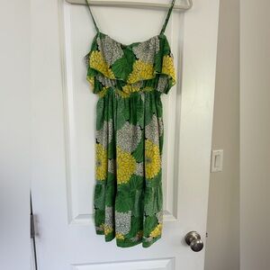 Juicy Couture Sundress (vintage)